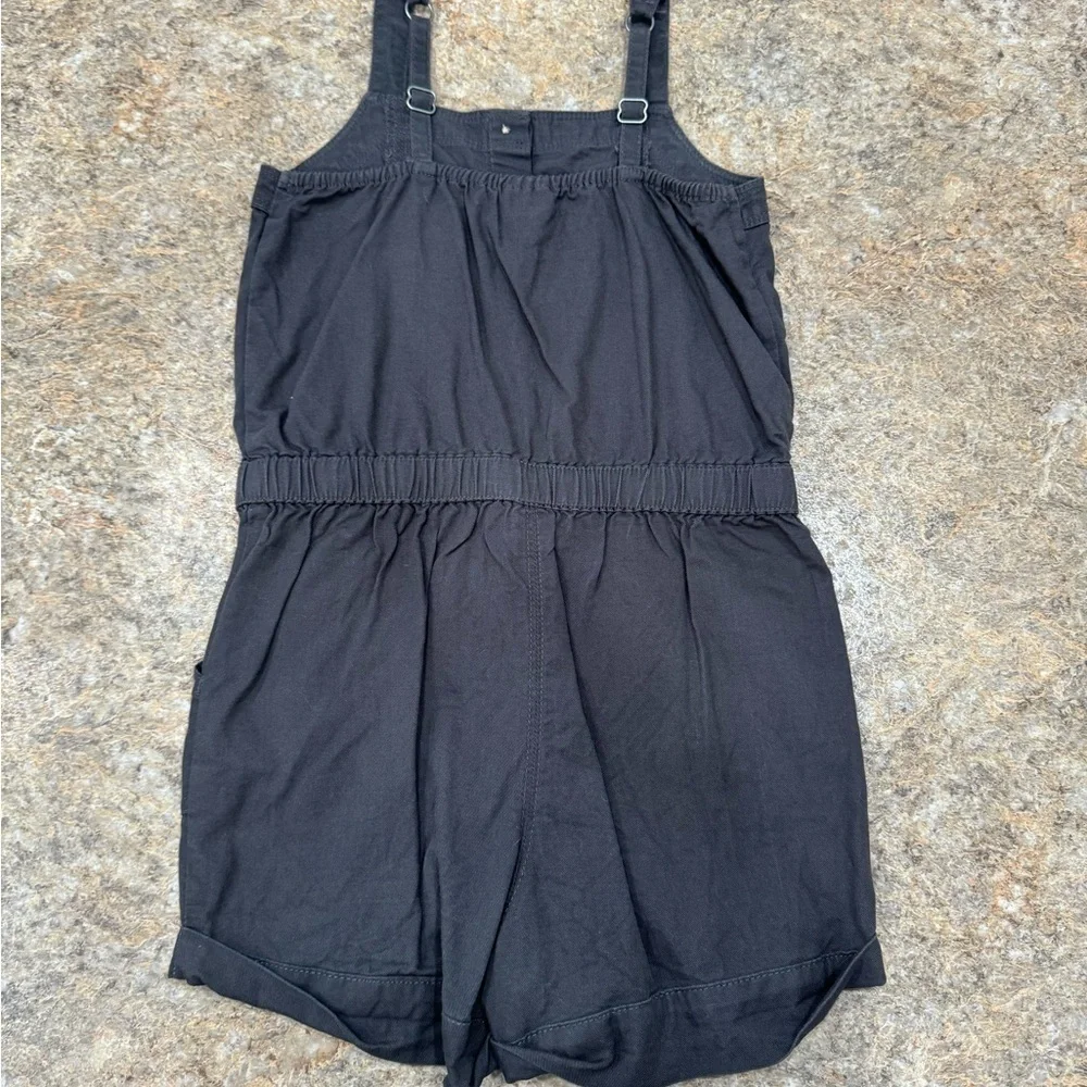 abercrombie kids size dark